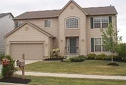 1st image of 6099 Heritage Farms Dr