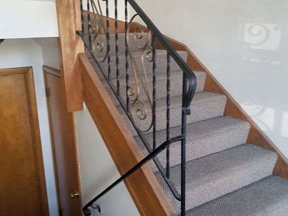 2nd image of 931 Dunlop Ave