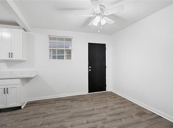 3rd image of 2853 Dryades St #8