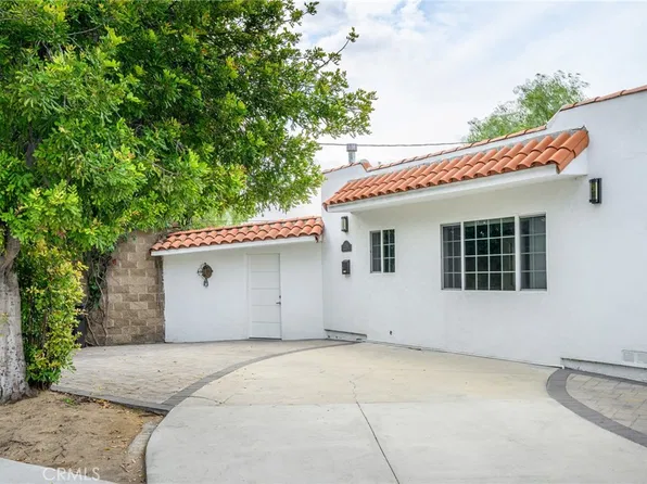 1014 Monterey Rd, Glendale, CA 91206