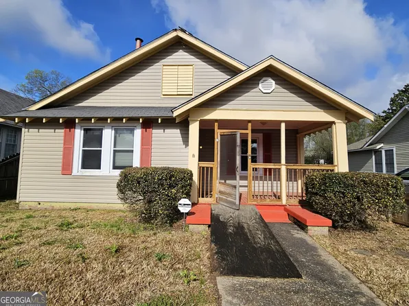 310 S 6th Ave, Lanett, AL 36863