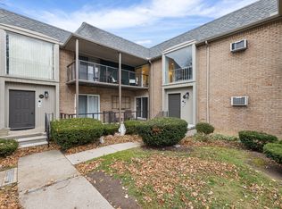 1713 E Forteen Mile Rd UNIT C, Birmingham, MI 48009