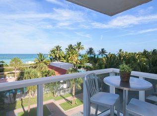 2457 Collins Ave APT 405, Miami Beach, FL 33140