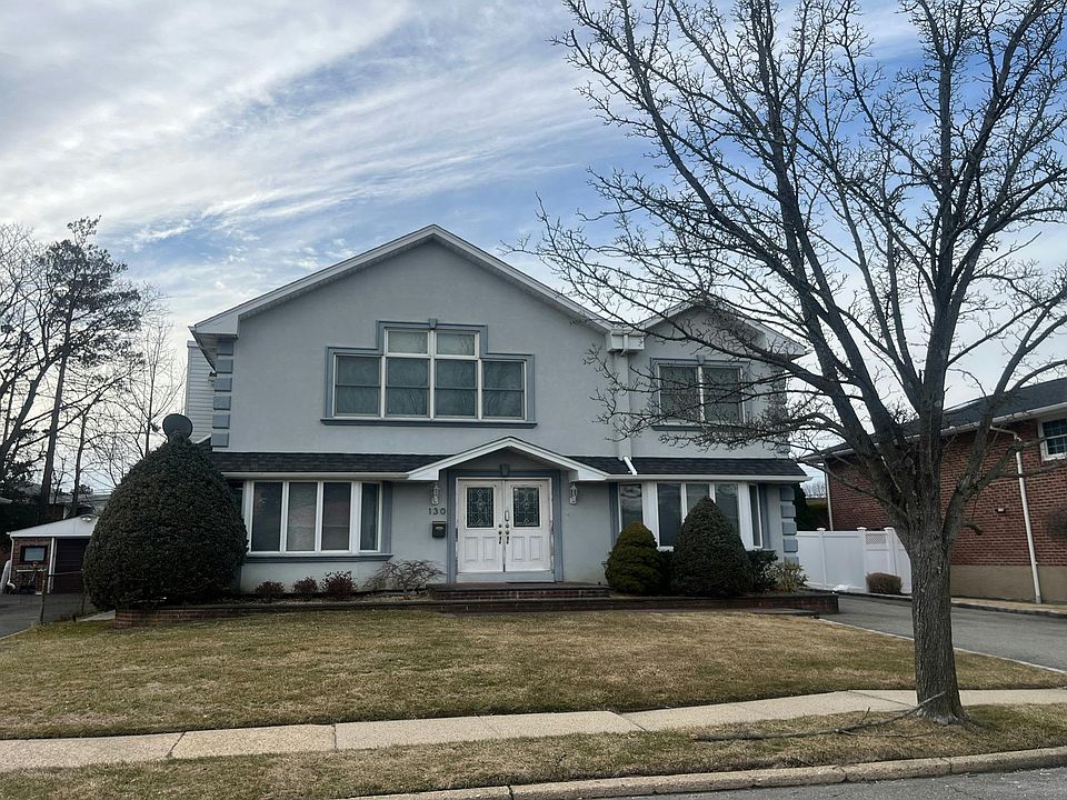 1st image of 130 Ketchams Rd