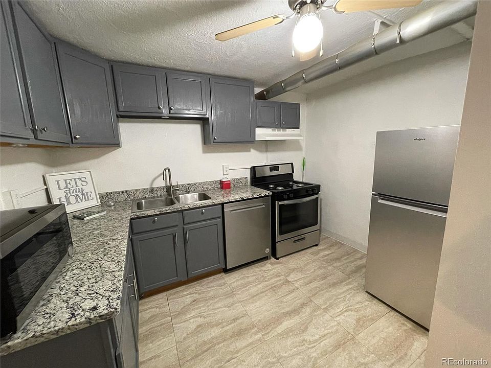 1st image of 1446 N Gilpin St APT 9