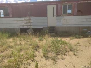 3142 E Hearne Ave, Kingman, AZ 86409