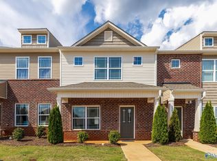 340 Falling Water Ln, Madison, AL 35756