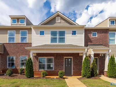 340 Falling Water Ln, Madison, AL, 35756