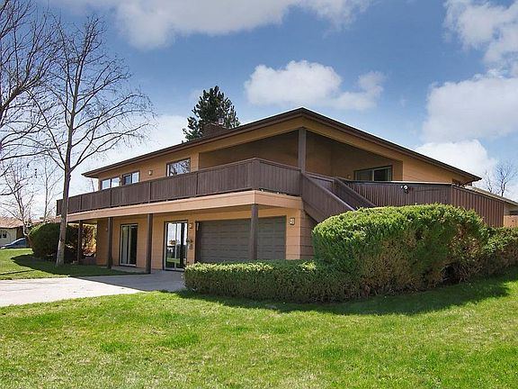 4th image of 3827 Audubon Way