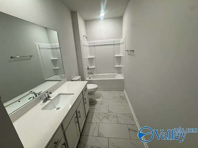 15597 Ruthie Lynn Dr — Photo 21