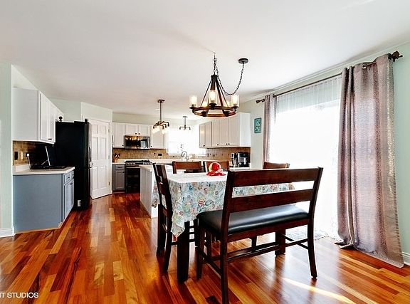 5th image of 1638 Green Oaks Ct