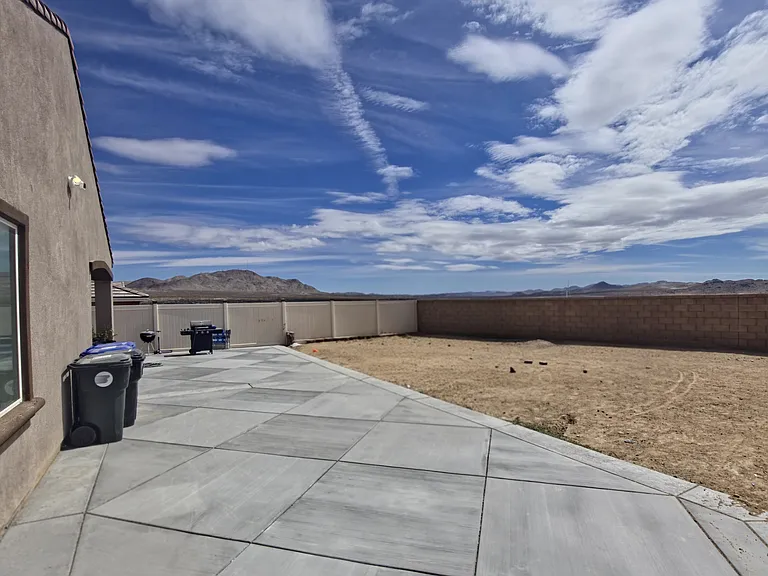 16877 Desert Willow St — Photo 11