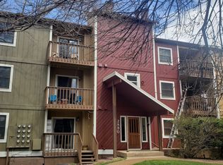 2880 Sundown Ln #F108, Boulder, CO 80303