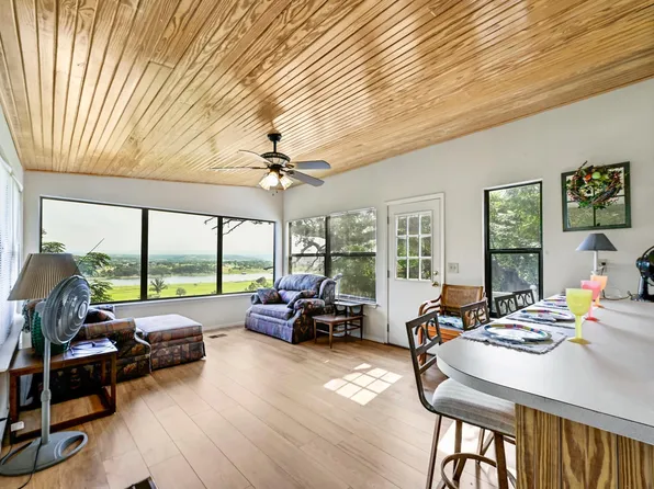 234 Terrace Dr, Spicewood, TX 78669