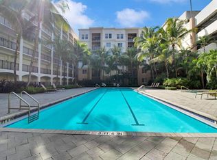 1660 Renaissance Commons Blvd APT 2326, Boynton Beach, FL 33426