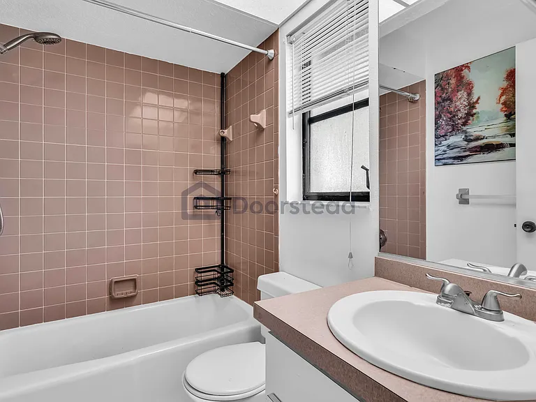 503 Bradenton Rd — Photo 25