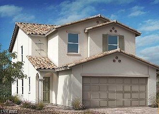 1st image of 4536 Chirping Cricket Ave