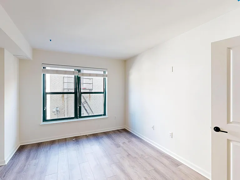 1301 Thomas Circle — Photo 121