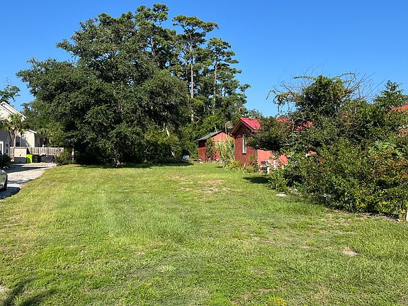 2nd image of 0 N Caswell Avenue