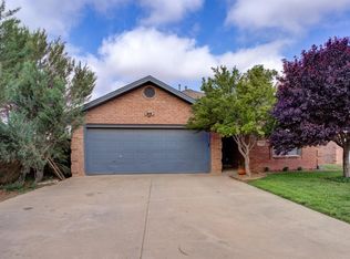 204 Huron Ave, Lubbock, TX 79416