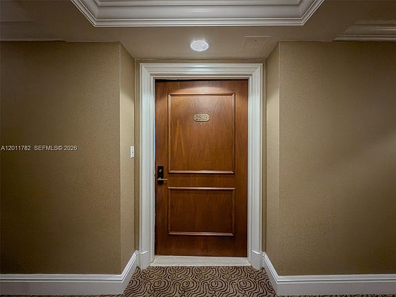 2nd image of 2000 Island Blvd APT 2503