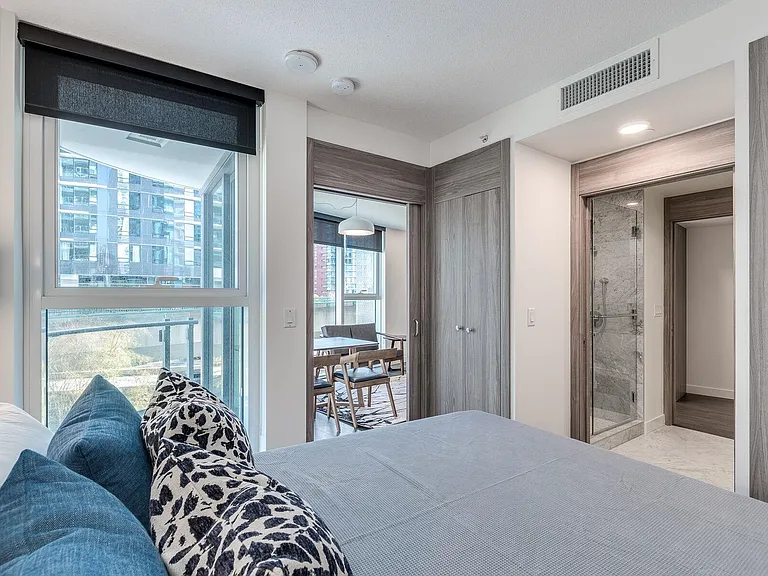 87 Nelson St #281 — Photo 15