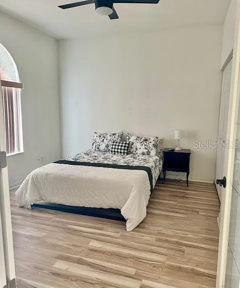 2360 NW 53rd Avenue Rd — Photo 22