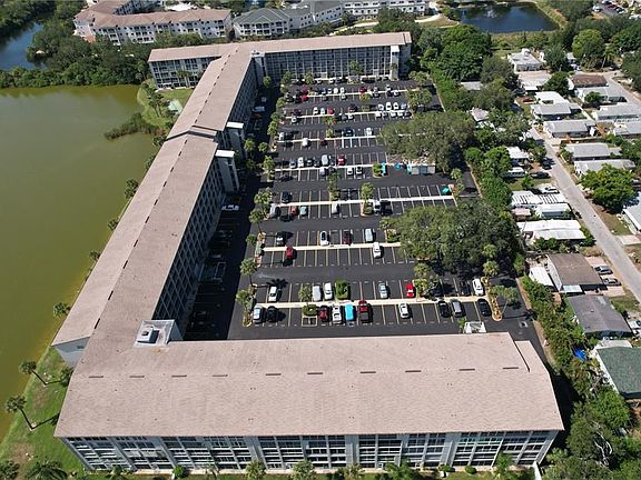 2nd image of 3432 Lake Bayshore Dr #P-409