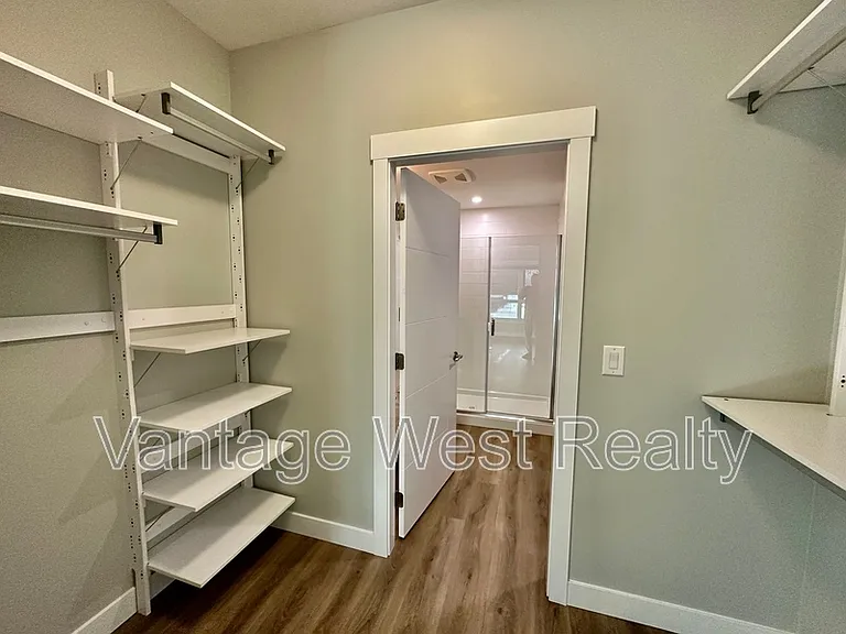 1883 Water St #206 — Photo 13