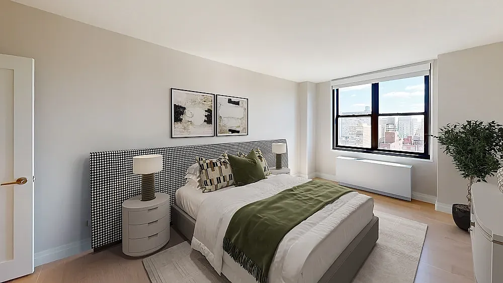 155 East 31st Street — Photo 3