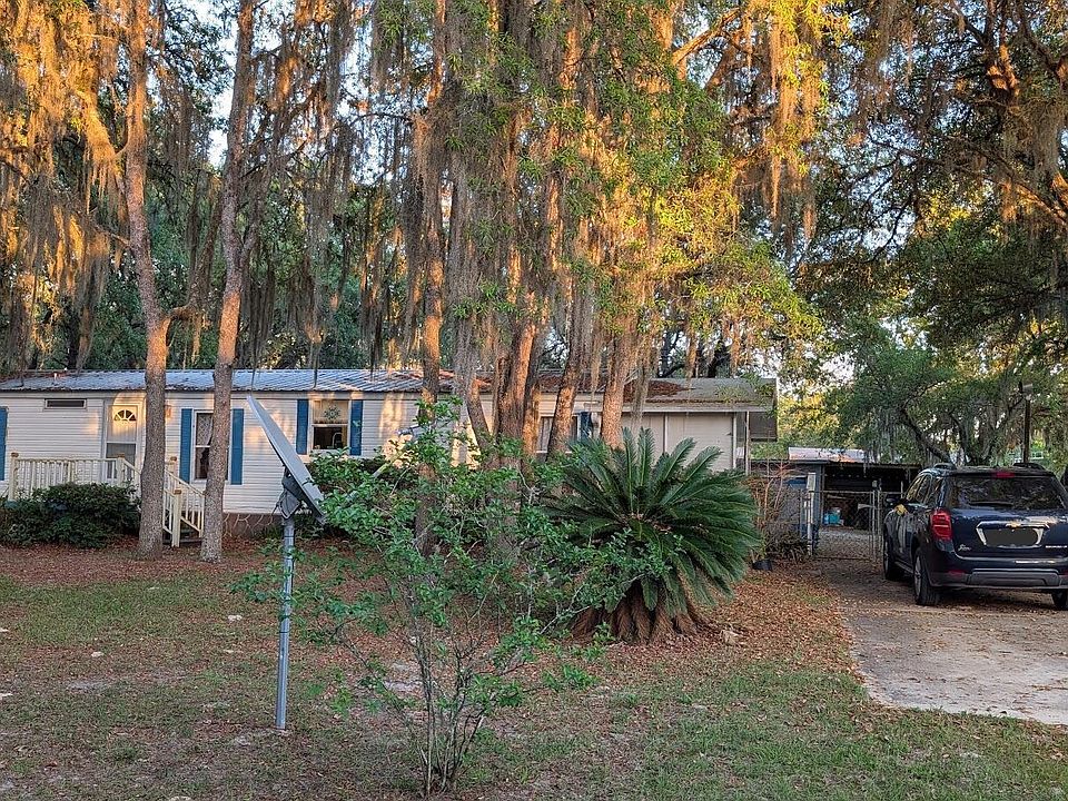 1st image of 105 ILLINOIS Drive