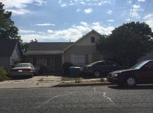 806 Kiley Ave, Yuba City, CA 95991