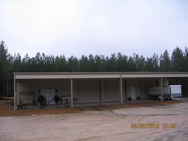 1st image of 125 Mallard Ln