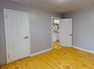 220 Western Ave UNIT 3-A, Cambridge, MA 02139