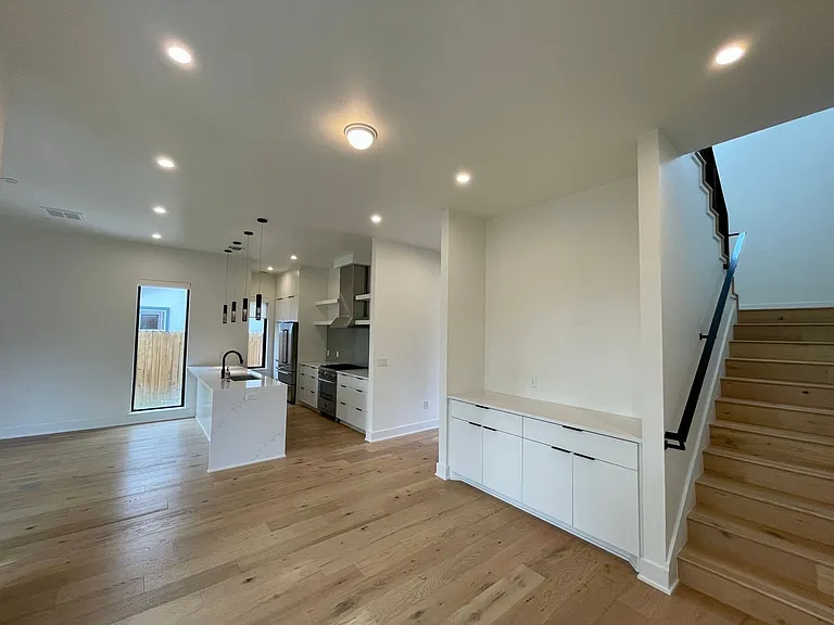 1309 Palo Duro Rd — Photo 10