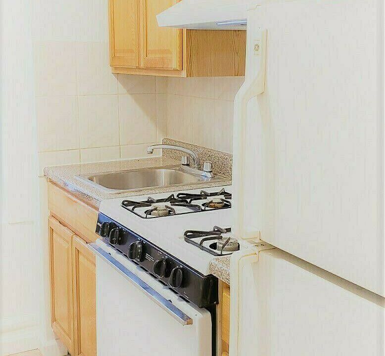 1st image of 3118 34th St APT 4