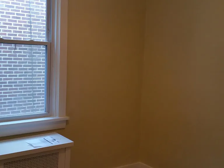 5626 Beacon St — Photo 7