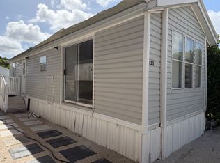 6500 SW 188th Ave, Fort Lauderdale, FL 33332