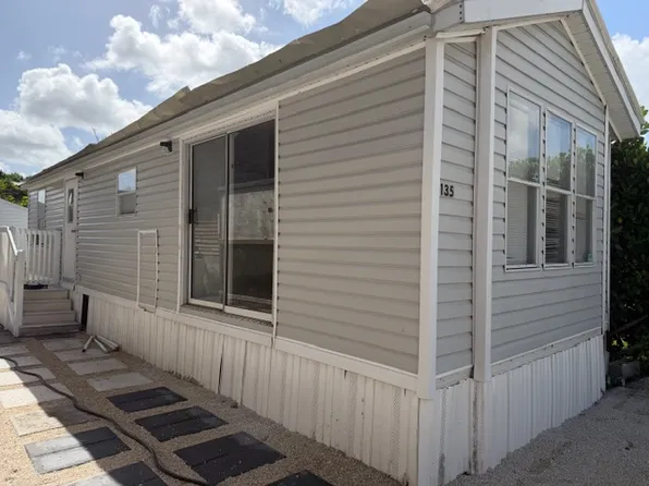 6500 SW 188th Ave, Fort Lauderdale, FL 33332