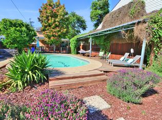 3056 6th Ave, Sacramento, CA 95817