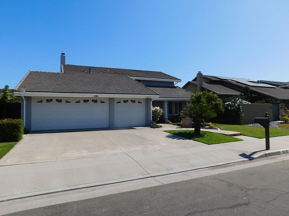 1st image of 8312 Kingsdale Dr