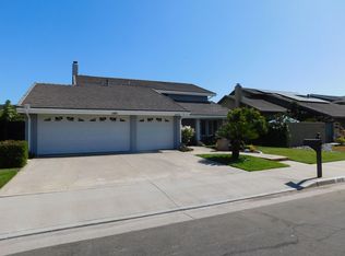8312 Kingsdale Dr, Huntington Beach, CA 92646