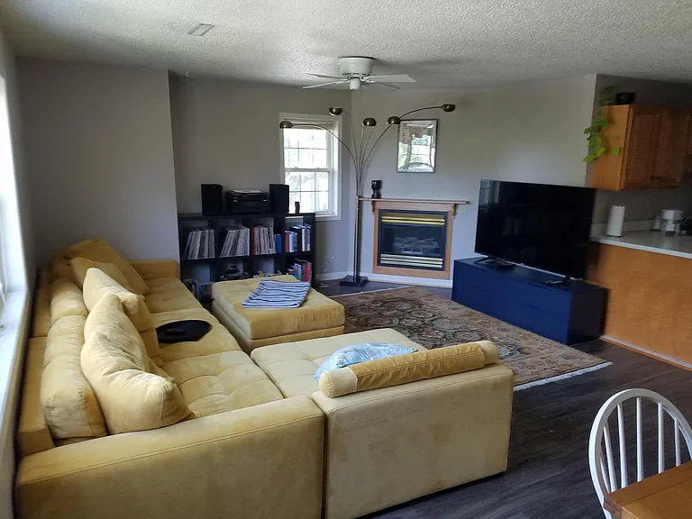 705 Clark Ave #8 — Photo 14