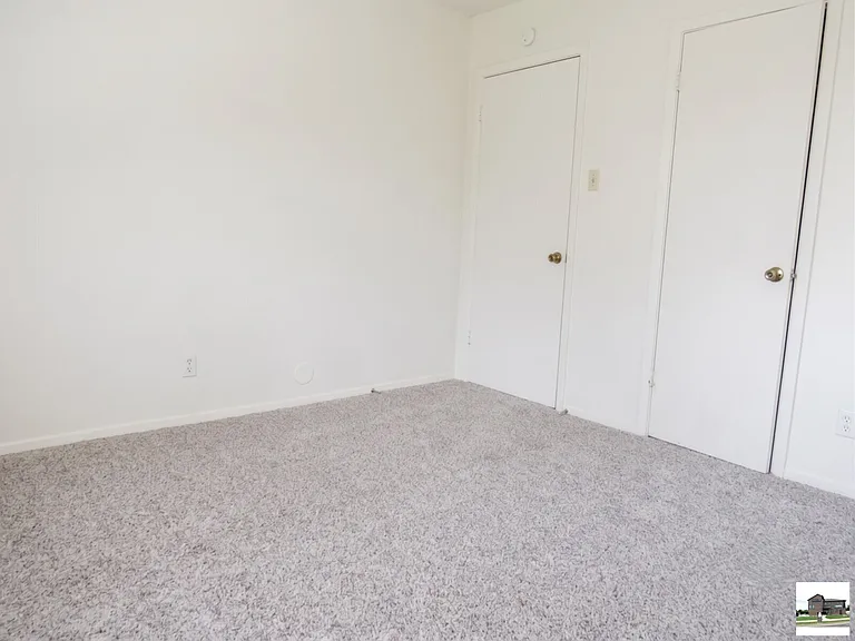 2210 Cascade Dr #B — Photo 8