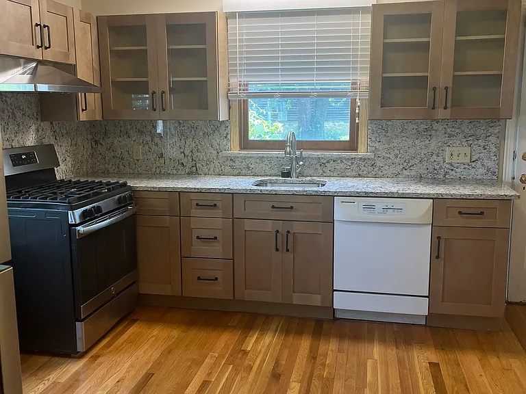69 Damascus Rd #A — Photo 13