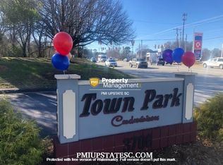 3706 E North St, Greenville, SC 29615