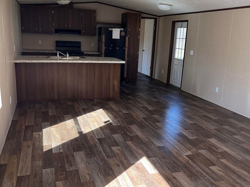 17567 Mitchell Rd, French Settlement, LA 70733 Zillow