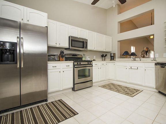 5th image of 263 Coastal Hill Dr