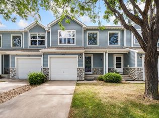 1656 Oak Creek Dr, Loveland, CO 80538