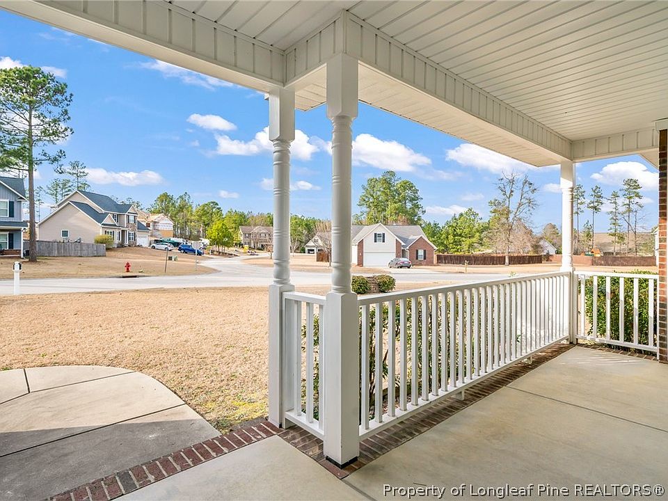 1775 Ponderosa Trl, Cameron, NC 28326 Zillow